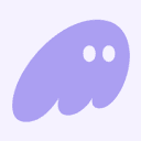 Phantom MCP Server logo — Solana ecosystem tool