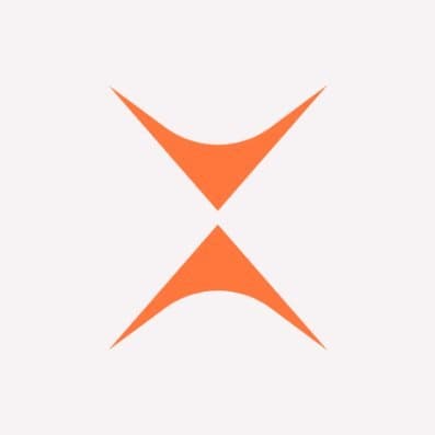 Phoenix logo — Solana DEXs & Swaps tool