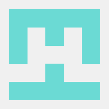 Pinocchio logo — Solana SDKs & Libraries tool