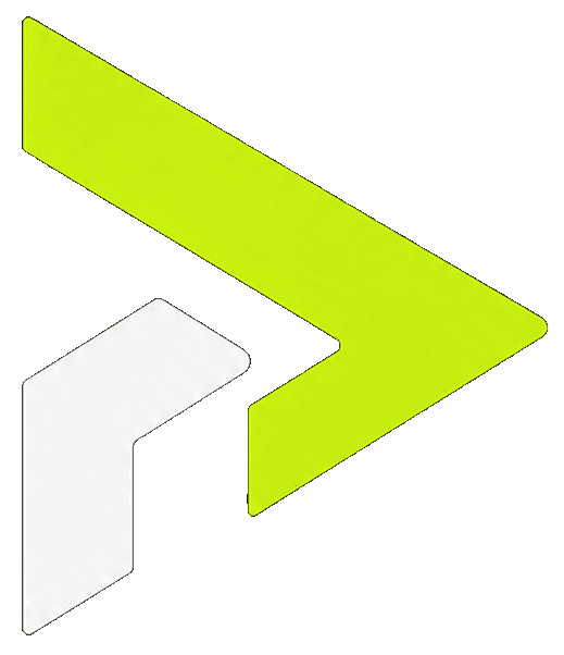 PLAYHOOD logo — Solana ecosystem tool