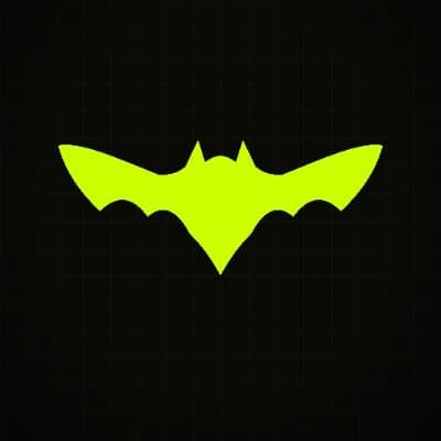 pmav.fun logo — Robinhood Chain Token Launchers tool