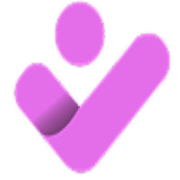 PNP Exchange logo — Solana prediction markets tool