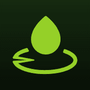 Pools.trade logo — Robinhood Chain Token Launchers tool