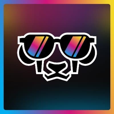 Printr logo — Solana Token Launchers tool