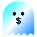 Privacy Cash logo — Solana Security & Audit tool