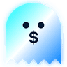 Privacy Cash