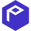 ProBit Global logo — Solana Exchanges tool