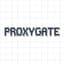 ProxyGate