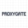 ProxyGate