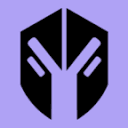 Pump.Science logo — Solana Meme Tools tool