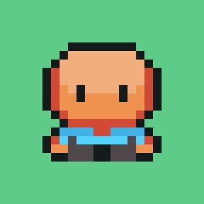 Pumpville logo — Solana Gaming tool