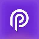 Pyth Express Relay logo — Solana Developer Tools tool