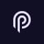 Pyth Lazer
