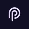 Pyth Lazer