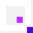 Quanto logo — Solana DeFi & Yield tool