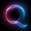 Quantu