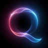 Quantu