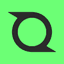 QuickNode Streams