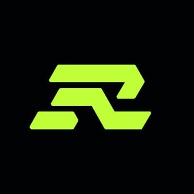 Raiku logo — Solana Developer Tools tool