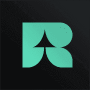 Range logo — Solana security tool