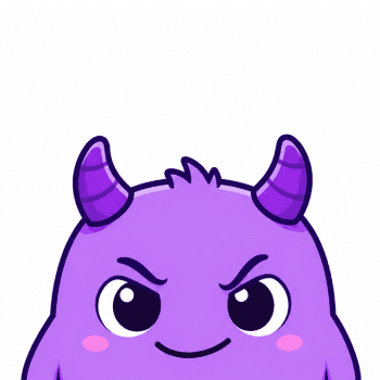 Raze logo — Solana ai agents tool