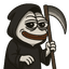 Reaper Bot