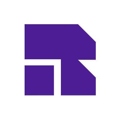 RebelFi logo — Solana SDKs & Libraries tool