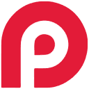 RedotPay logo — Solana Payment Tools tool