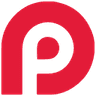 RedotPay