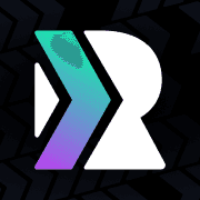 REKT Bot logo — Solana Telegram Bots tool