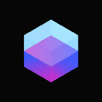 Reservoir Protocol logo — Solana API Platforms tool