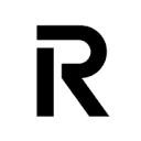 Revolut logo — Solana Exchanges tool