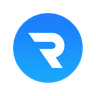 RevShare