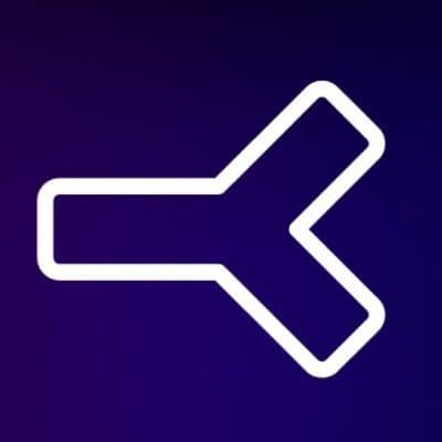 RevTec logo — Solana Liquid Staking tool