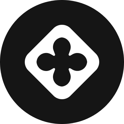 Rialto logo — Solana ecosystem tool