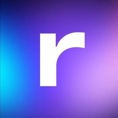 Ribh Finance logo — Solana Payment Tools tool