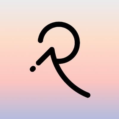 RISE Launchpad logo — Solana token launchers tool