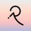 RISE Launchpad