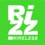 Rizz Wireless