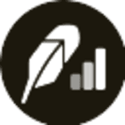 Robinscan logo — Solana ecosystem tool