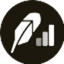 Robinscan