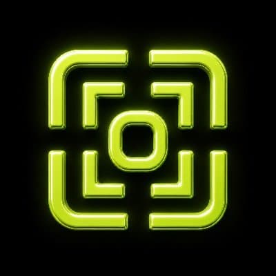 RobinSwap