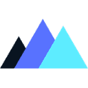 Rocko logo — Solana DeFi & Yield tool