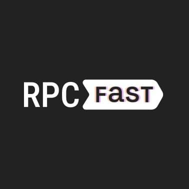 RPC Fast