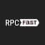 RPC Fast