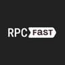 RPC Fast