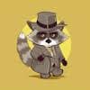 Rug Check MCP logo — Solana ecosystem tool