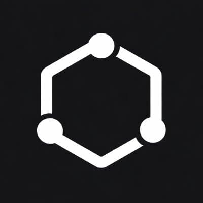 SAID Protocol logo — Solana AI Agents tool