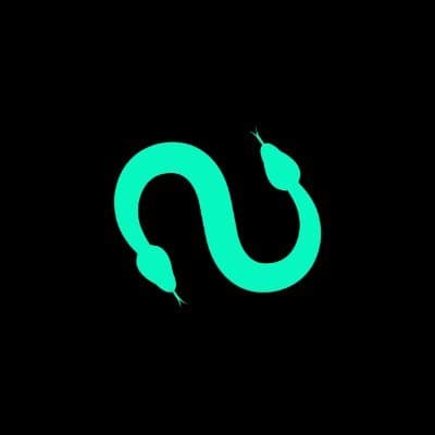 Sallar logo — Solana DePIN tool