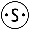 Santiment logo — Solana Analytics & Charts tool